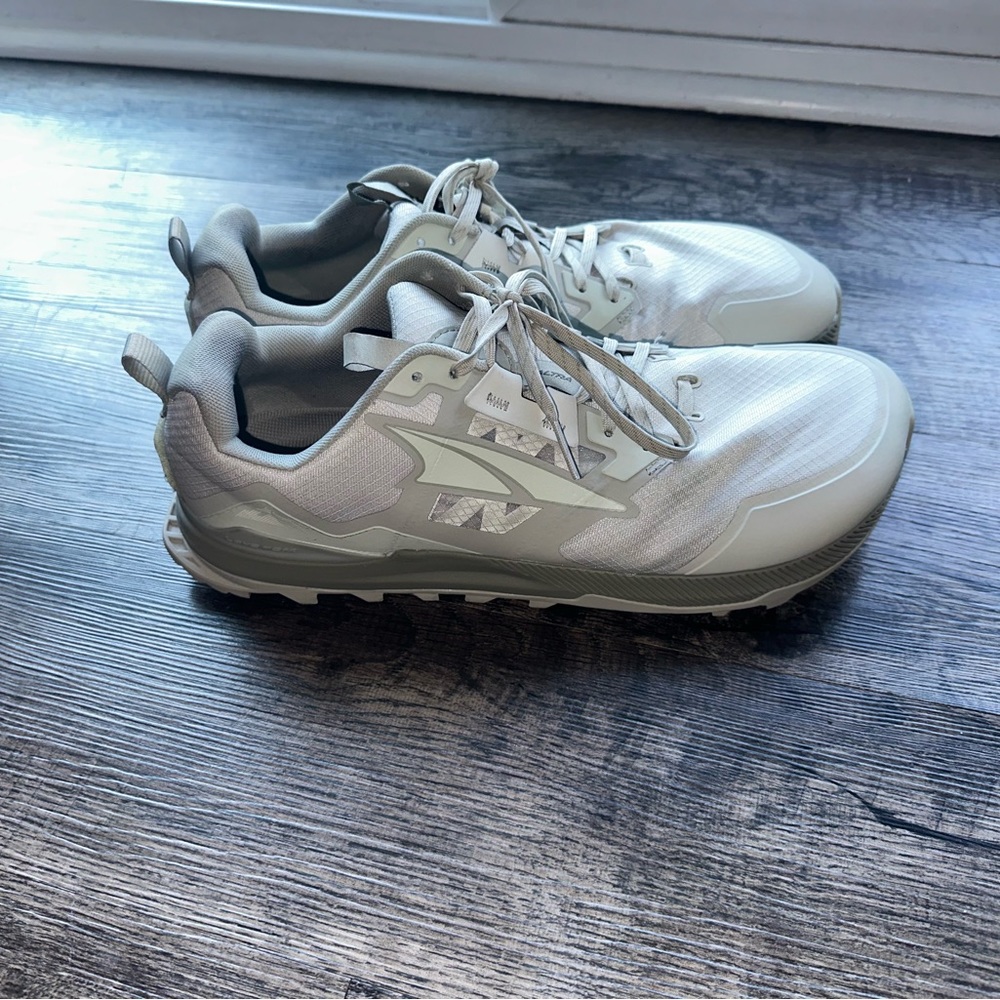 COPY - Altra Lone Peak 7